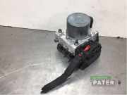 Pumpe ABS Skoda Citigo AA 1S0614517L
