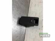 Schalter für Fensterheber Opel Insignia A Sports Tourer G09 13301889