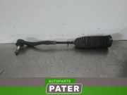 Spurstange links Mercedes-Benz C-Klasse W204