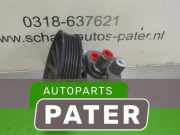 Servopumpe Volvo S40 I 644