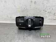 Schalter für Licht BMW 2er Active Tourer F45 682488802
