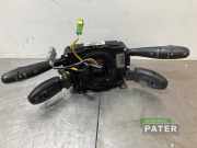 Lenkstockschalter Peugeot 207 96630732XT