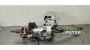 Motor Servolenkung Renault Clio IV BH 6700002890A