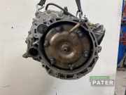 Automatikgetriebe Renault Laguna III Grandtour T 8200932703
