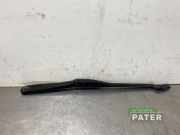Wischerarm vorne BMW 5er G30, F90 61619463860