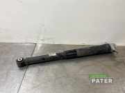 Stoßdämpfer rechts hinten Skoda Scala NW1 2Q0512013CN