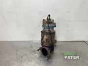 Katalysator ohne Lambdasonde Kia Picanto 3 JA 2853004GF0