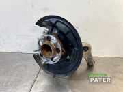 Achsschenkel rechts hinten Kia Niro II SG2