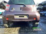 Stoßstange hinten Toyota IQ AJ1 5215974900