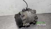 Klimakompressor Honda Accord VII CL, CN FF0001674
