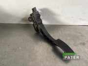 Fahrpedal Mitsubishi ASX GA 1600A102