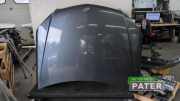 Motorhaube Mercedes-Benz C-Klasse W204 2048801057