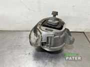 Motorbock BMW 4er Coupe F32, F82 2284818