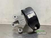 Motorbock Renault Zoe BFM 112106577R