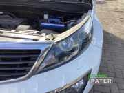 Hauptscheinwerfer links Kia Sportage 3 SL 921013U290
