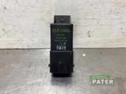 Relais für Glühanlage Peugeot 3008 I 51299065