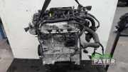 Motor ohne Anbauteile (Benzin) Mazda 3 Stufenheck BP