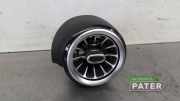 Lüftungsgitter Armaturenbrett Mercedes-Benz CLA C118 T16156