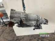 Allradgetriebe Audi A5 8T 0019994