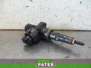 Einspritzdüse VW Golf IV 1J 038130073AQ