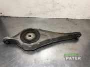 Traggelenk Volvo XC60 I 156