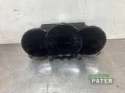 Drehzahlmesser Kia Ceed 2 SW JD 94033A2040