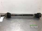 Antriebswelle links vorne VW Polo III 6N1