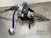 Motor Servolenkung Toyota Auris E15 4520002440