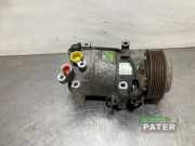Klimakompressor Hyundai i10 IA 97701B9000
