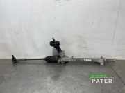 Lenkgetriebe VW Up AA 1S1423057R