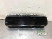 Drehzahlmesser Toyota Prius Plus W4 8380047840