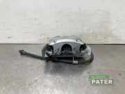 Bremszange links vorne Toyota Yaris P21 2713Z38