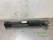 Stoßdämpfer rechts hinten Mini Mini F56 14941510