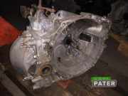 Schaltgetriebe Peugeot 308 I 0577001