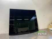 Schiebedach VW Golf VII 5G 5G6877071