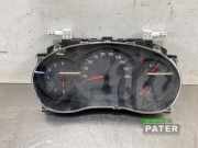 Drehzahlmesser Renault Kangoo II Rapid FW0 P248103763R