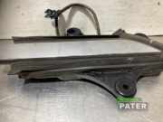 Türgriff rechts hinten Tesla Model X 5YJX 104515800D