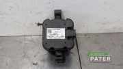 Lautsprecher Peugeot 2008 II UD, US, UY, UK 9839315880