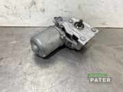Wischermotor vorne MG 4 10975023