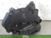 Klappenschlosszug VW Golf VII 5G 5TB837015A