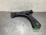 Traggelenk Skoda Fabia III Kombi NJ 6R0407151F