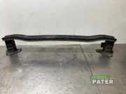 Stoßstangenträger hinten Opel Corsa F P2JO