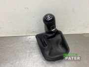 Manschette für Schalthebel VW Up AA 1S0711113AA