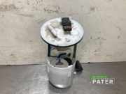 Kraftstoffpumpe Mitsubishi Outlander III GG 1760A396