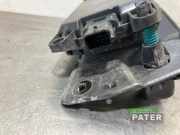 Sensor für Wegstrecke Renault Megane IV Grandtour K9A 284381994R