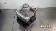 Bremskraftverstärker Mazda 3 Stufenheck BP BDMD439A0A