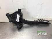 Fahrpedal Land Rover Range Rover Sport II L494 GK529F836CA