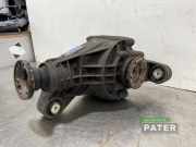 Hinterachsgetriebe VW Touareg I 7L HAG210