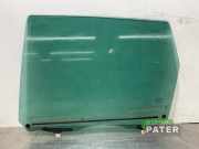 Türscheibe links hinten Renault Scenic III JZ E00025920R