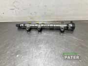 Abstellvorrichtung für Einspritzanlage BMW 5er Touring G31 0445214371